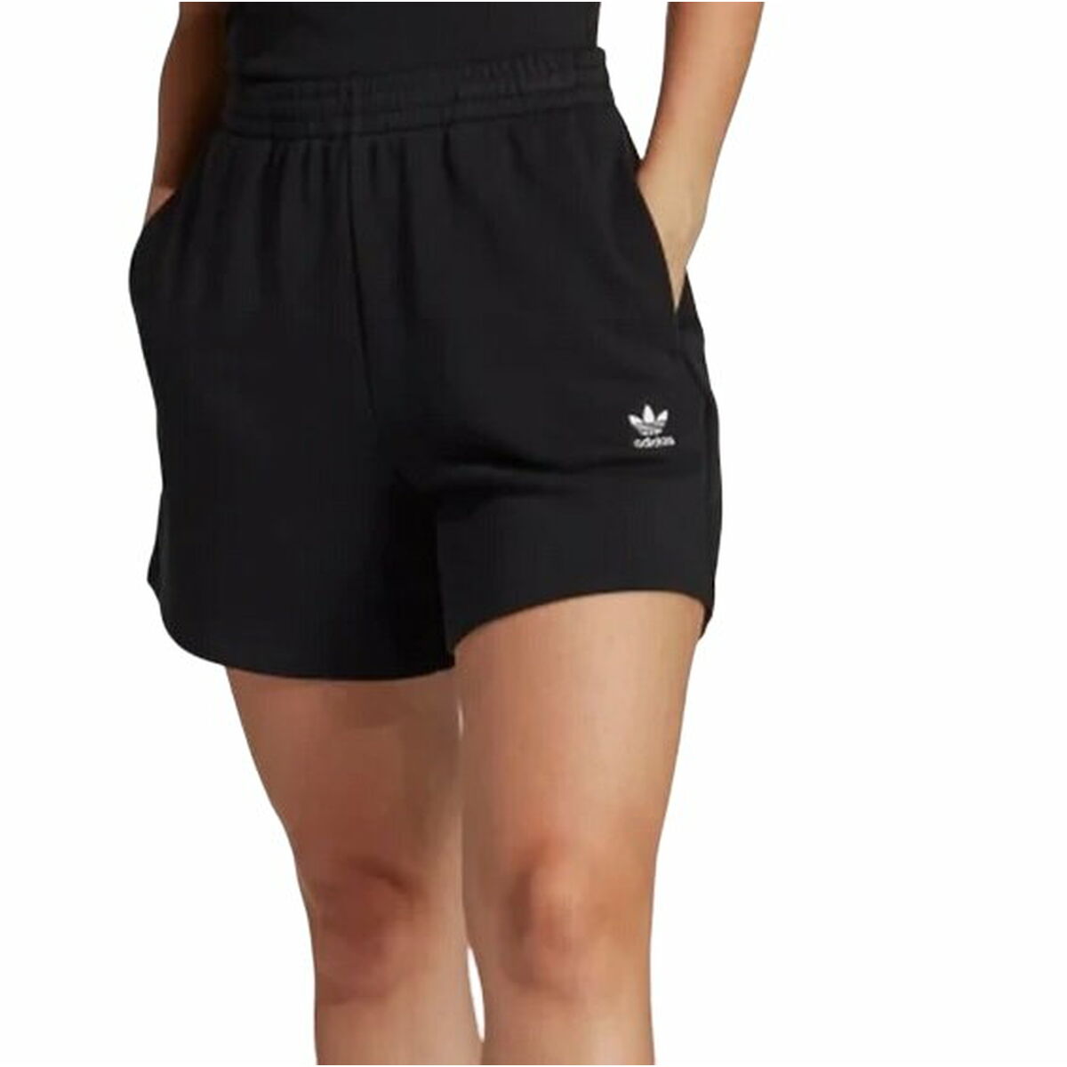 Women's trousers adidas Sportswear X-City - adidas - Training Pants -  Teamwear